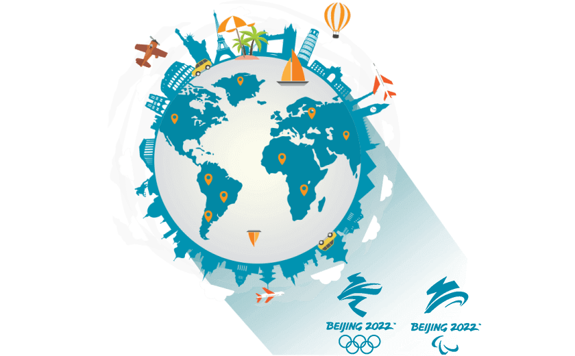 在巴林连接到中国的代理 - 翻回VPN